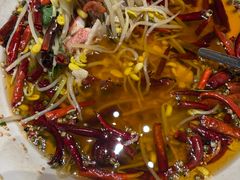 -瓯菜排档·温州海鲜(玕南店)