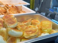 -紫光园(创始店)