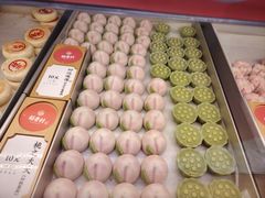 -稻香村(观前街店)
