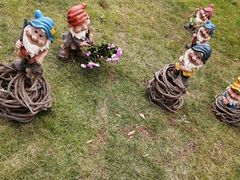 -福建鲤鱼洲酒店