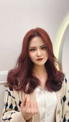 -DL HAIR SALON