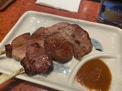 -小山日本料理(兴业太古汇店)