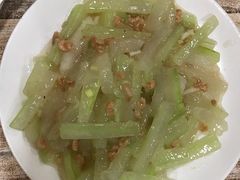 -老七饭馆(光荣道总店)
