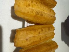 -金鼎轩(亚运村店)