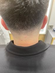 -逸丝风尚