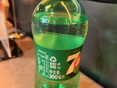 -川芙蓉·市井老川菜(长寿路店)