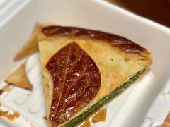 -幸邻食堂