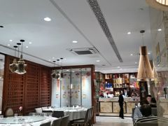 -阿娘家·原生态农家菜(国顺东路店)