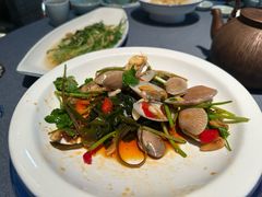 -海门鱼仔·潮汕味(百信广场西区店)