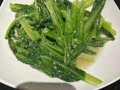 -高第街56号餐厅(泰安万达店)