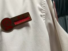 -海底捞火锅(正大乐城店)