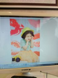 -苏菲亚婚纱影楼尊爵店(昆区店)