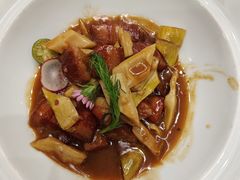 -北塘海鲜·天津菜(大光明桥旗舰店)
