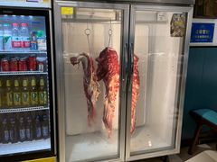 -贵府酸汤牛肉火锅·贵州老字号(飞山街店)