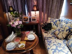 -TIME SPA科技美肤机构