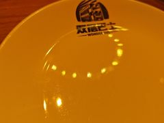 -双层巴士·鲜串鲜啤·团建聚会(凯德广场店)