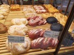 -法莱索尔(奥莱店)