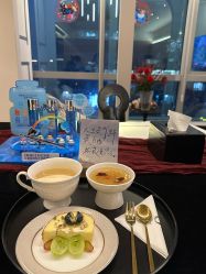 -栖SPA·ONDA ·海菲秀·皑皑科技美肤中心