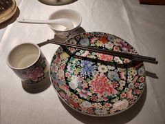 -津禧荟·酥皮烤鸭(北辰店)