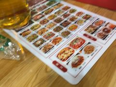 -明婷饭店(外曹家巷店)