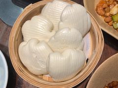 -外婆家(南开大悦城店)