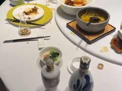 -潮上潮(南中环店)