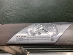 -星光大道