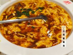 -泰煌鸡·上海白斩鸡·沪菜(平利店)