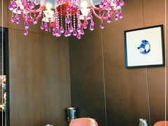 -悦江(梅奔中心店)