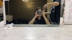 -丝语萱形象