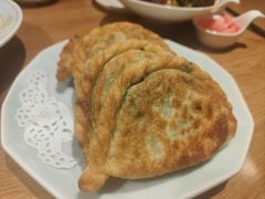 -小土豆北方菜馆(文慧园店)