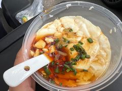 -文武王氏烧饼·无矾油条(西溪路店)