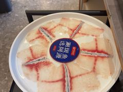 -阿源鱼捞斑鱼火锅·海鲜粥(山景尚宅店)