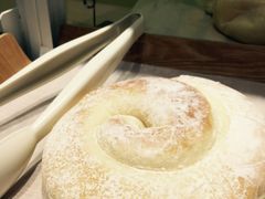 -奈雪的茶(南山大冲一期店)