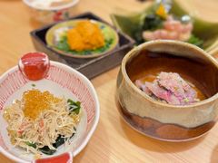 -鮨清日本料理