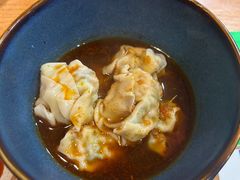 -本味友膳·茶餐厅(和达中心城店)