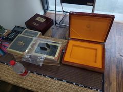 -宫品海参专卖店(黄浦老西门店)