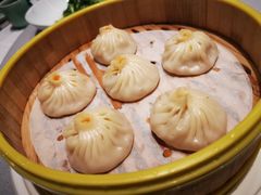 -江南厨子(万象天地店)