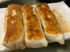 -福荣居褡裢火烧京味家常菜(西四店)