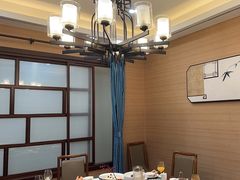 -宁海食府·涌宴(真和店)