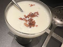 -官也街澳门火锅(新源里店)