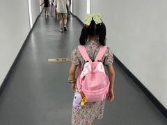 -沈阳“九·一八”历史博物馆