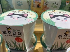 -九木杂物社(大族广场店)