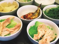 -夫妻肺片·中华老字号·正宗川菜(春熙路店)