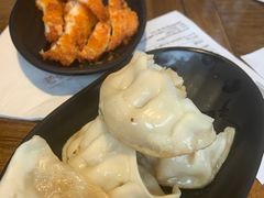 -老妈米线(木渎影视城店)