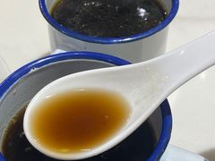 -鹅掂·大岭山烧鹅