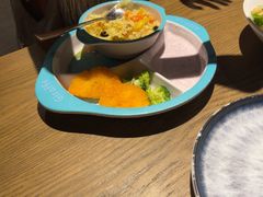 -那时新疆(经纬汇店)