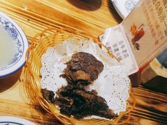 -凤吉园乌拉满族火锅中华老字号(繁荣路店)