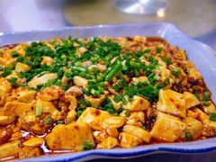 -洪霞餐馆