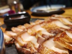 -觅山云南菜(泊富ICITY店)